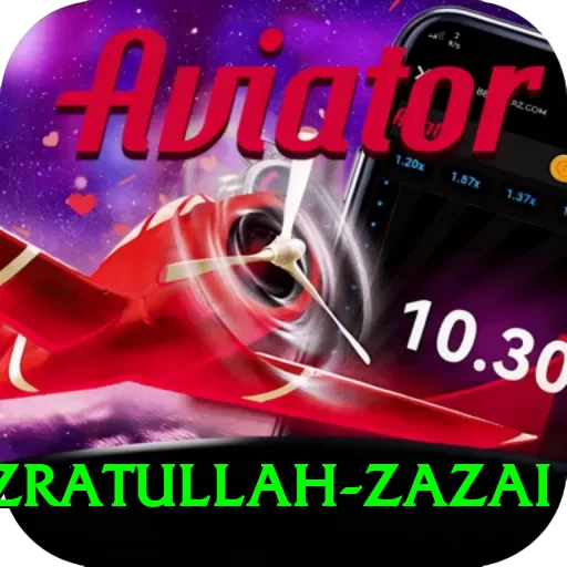 hazratullah zazai Elite v4.7.9 - 2