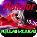 hazratullah zazai Elite v4.7.9