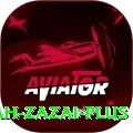 hazratullah zazai Gaming Legend v2.9.6