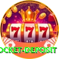 hbl rocket deposit Plus v3.4.6