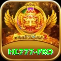 he777 Gaming Prime v5.2.9
