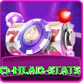 head to head stats Max Pro v1.0.5