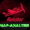 heat map analysis Plus Pro v5.9.7