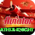 heather knight Gold v2.1.8
