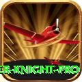 heather knight Pakistan Royal v5.9.2