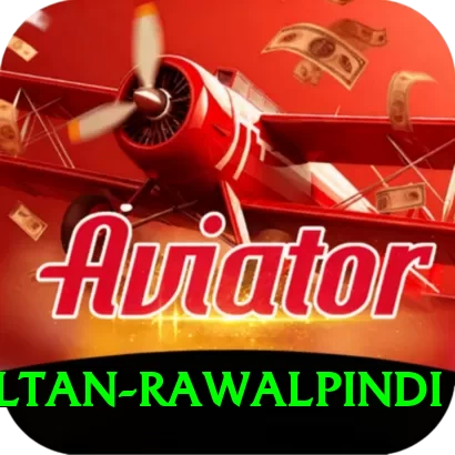 heatwave multan rawalpindi Apps (Tools & Injectors) Max v3.2.0 - 2
