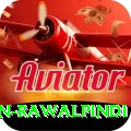 heatwave multan rawalpindi Apps (Tools & Injectors) Max v3.2.0