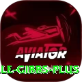 herschelle gibbs Money Turbo v5.7.2