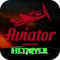 hetmyer Gold Edition v4.4.9