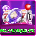 high scoring venues pk Plus v2.0.8