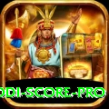 highest odi score APK Turbo v4.7.4