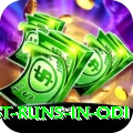 highest runs in odi Apps (Tools & Injectors) Pro v4.5.7