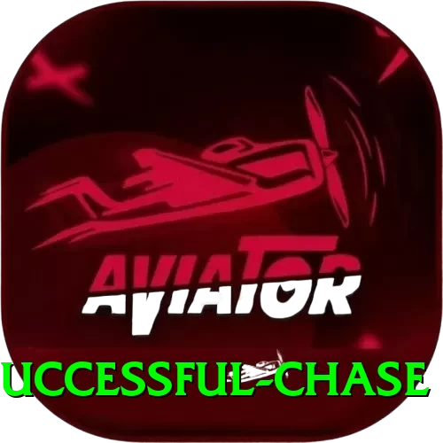 highest successful chase Ultimate Pro v3.6.6 - 2