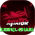 highest successful chase Ultimate Pro v3.6.6