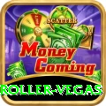 highroller vegas Apps (Tools & Injectors) Turbo vv5.3.4