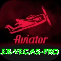 highroller vegas Pro - Win Real PKR