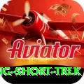 hiking short trek Master Pro v5.7.4