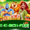 hit it rich Elite PK v5.0.3
