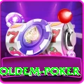 holdem poker Plus Edition v4.4.5