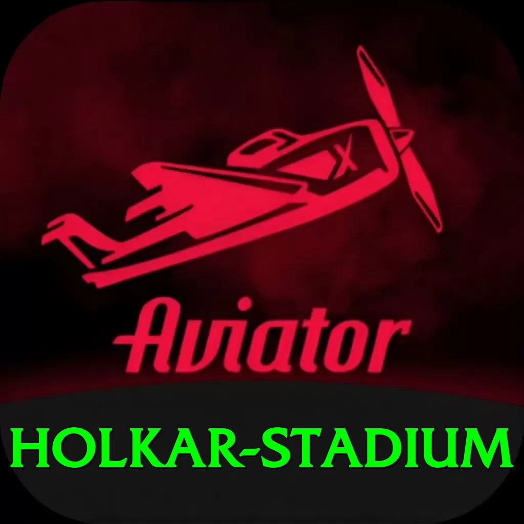 holkar stadium Premium Edition v3.1.4 - 2