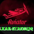 holkar stadium Premium Edition v3.1.4