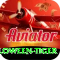 holloween tiger Premium v2.8.9