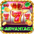 home away advantage Games (Casino & Earning) Deluxe v2.6.5