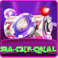 hong kong asia cup qual Turbo v1.3.9