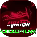 hong kong cricket team Max v5.7.9