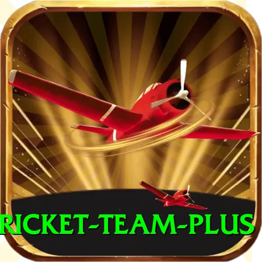 hong kong cricket team Ultimate v2.9.6 - 2