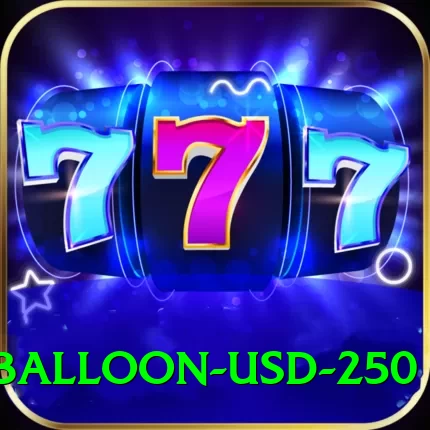 hot air balloon usd 250 Apps (Tools & Injectors) Gold v4.4.2 - 2