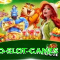 hot shot casino slot games Apps (Tools & Injectors) VIP v5.9.8