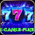 hot shot casino slot games Casino Official v1.5.0
