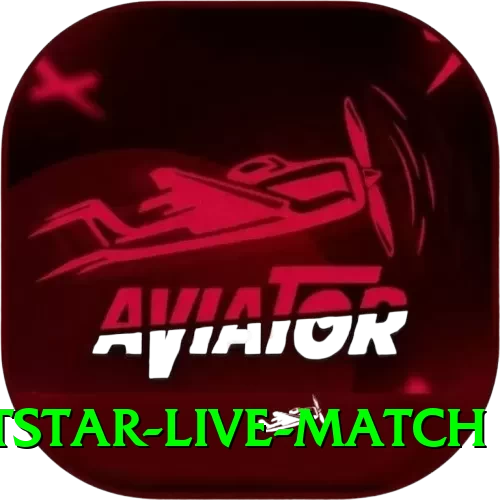 hotstar live match Deluxe Pro v5.6.1 - 2