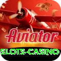house of fun slots casino Premium v1.9.1