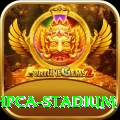hpca stadium VIP v2.8.2