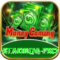 hpca stadium Pakistan Supreme v2.1.9