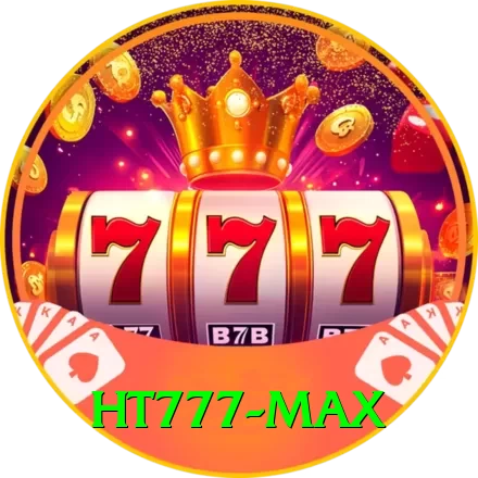 ht777 Prime Jackpot - 2