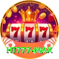 ht777 Prime Jackpot