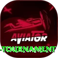 hunza football tournament Games (Casino & Earning) Gold v1.2.3