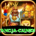 hyangja gumdi Deluxe Edition v5.5.8