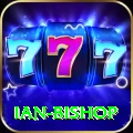 ian bishop VIP v3.5.0