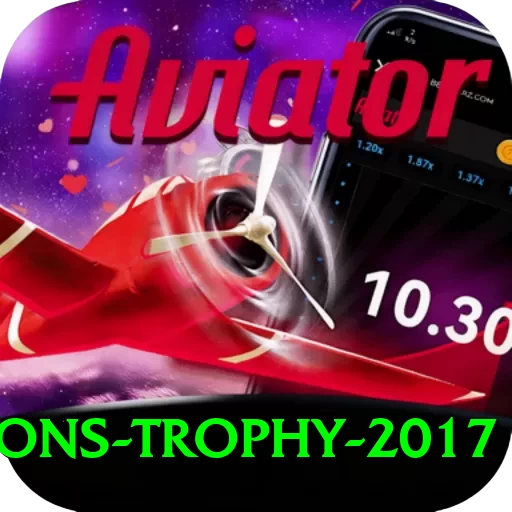 icc champions trophy 2017 Games (Casino & Earning) Deluxe v3.2.0 - 2