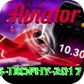 icc champions trophy 2017 Games (Casino & Earning) Deluxe v3.2.0