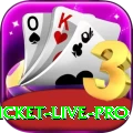 icc cricket live Game Mega v4.1.4
