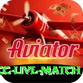 icc live match Premium Plus v3.0.6
