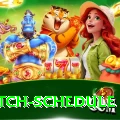 icc match schedule Master Pro v5.8.1