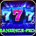 icc player rankings Jackpot Master v3.6.0