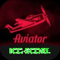 icc score Ultimate Pro v3.0.5