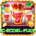 icc score Earn Champion v3.4.0
